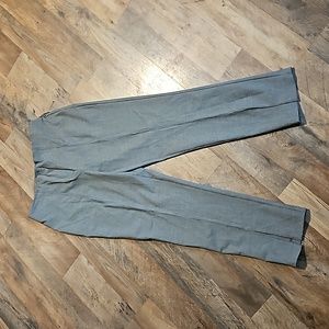 👖RACHEL ZOE STRAIGHT LEG DRESS PANTS👖
